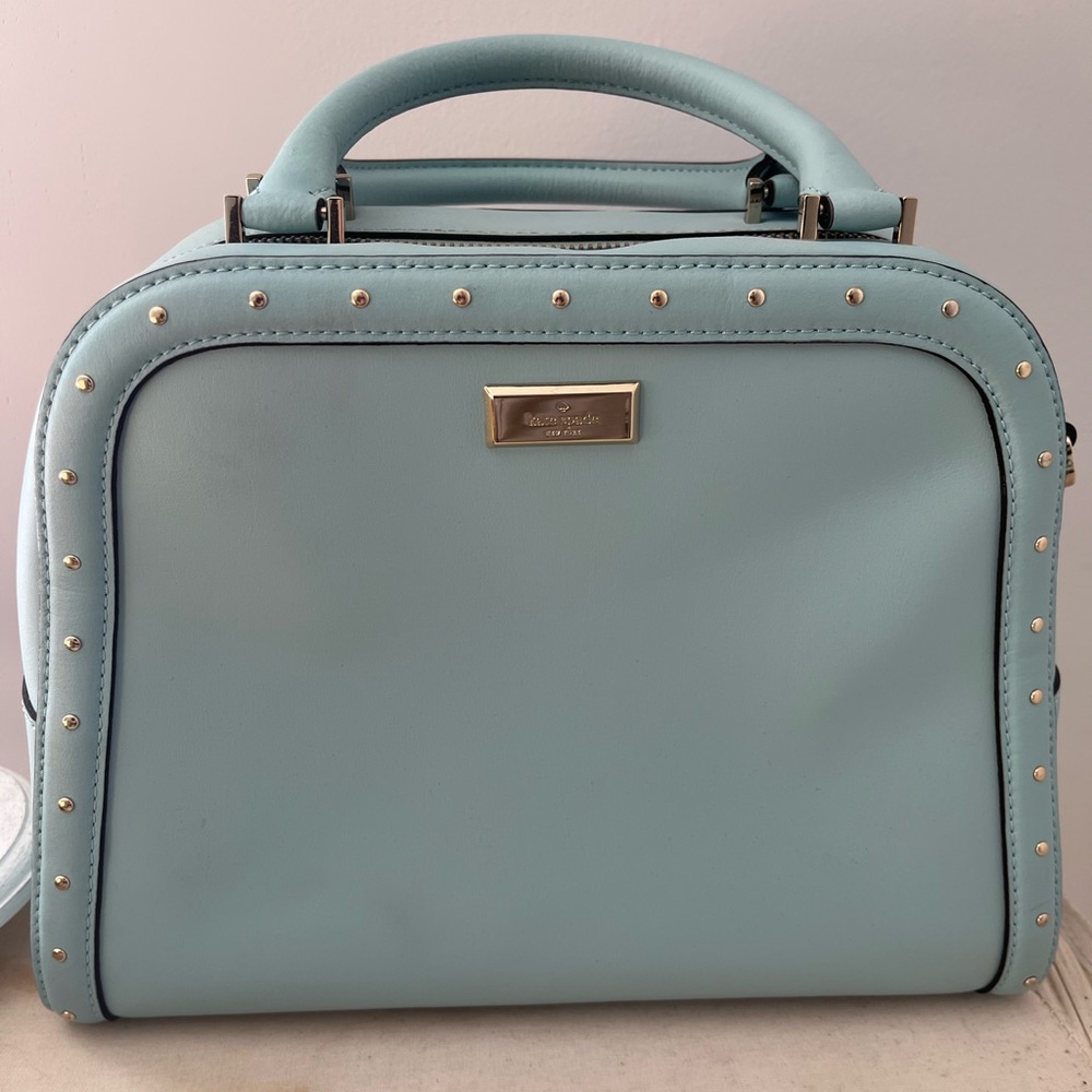 💕HP💕 Kate Spade Crossbody
